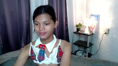 blackmanika online show from 02.17.25