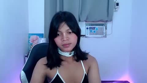blackmanika online show from 09.25.25