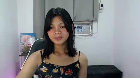 blackmanika online show from 09.27.25