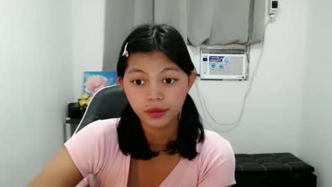 blackmanika online show from 10.28.25