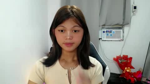 blackmanika online show from 11.10.25