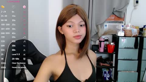 blackmanika online show from 02.26.26