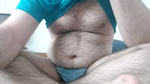 Black Master online show from 12.04.25