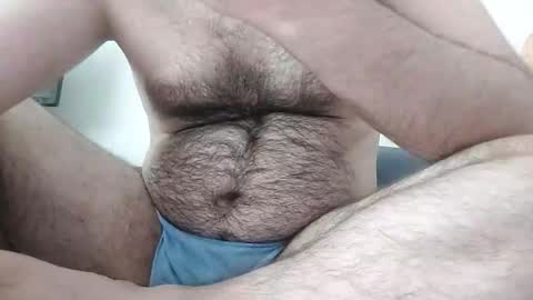 Black Master online show from 03.30.26