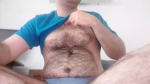 Snapshot of blackmaster2025 chatting on 05.19.26 Black Master online show from 05.19.26
