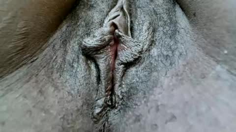 Snapshot of blackmedusaxx chatting on 01.25.25 fiona online show from 01.25.25