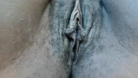 Snapshot of blackmedusaxx chatting on 01.26.25 fiona online show from 01.26.25