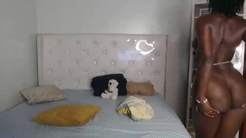 Cleo online show from 03.07.26