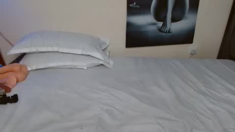 Smiley sylivia online show from 10.31.25