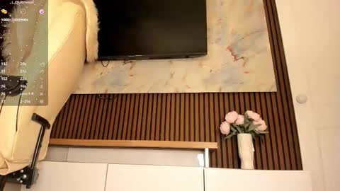 Karina online show from 01.07.26