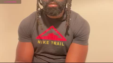 blackmuscles77 online show from 02.24.26