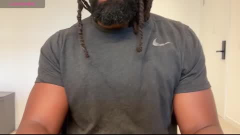 blackmuscles77 online show from 03.07.26