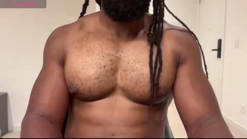 blackmuscles77 online show from 03.09.26