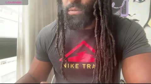 blackmuscles77 online show from 03.31.26