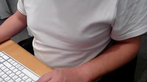 blackmusic online show from 12.14.24