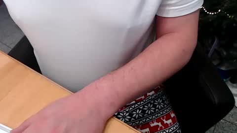 blackmusic online show from 12.29.24