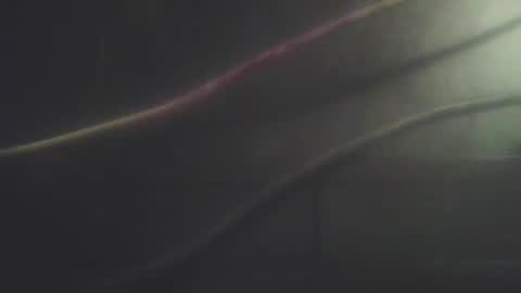 Snapshot of blacknastymadlove chatting on 11.27.25 blacknastymadlove online show from 11.27.25