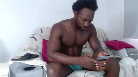 Twtter 1MikeBeckford            Onlyfns beckfordmike online show from 02.08.26