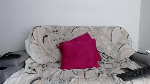 Snapshot of blacknikes chatting on 03.11.26 Twtter 1MikeBeckford Onlyfns beckfordmike online show from 03.11.26