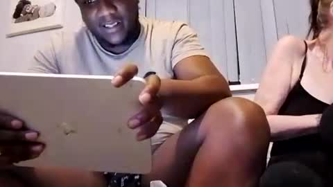 Snapshot of blacknwhitexxxx chatting on 06.16.26 blacknwhitexxxx online show from 06.16.26
