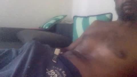 blacko5788 online show from 09.20.25