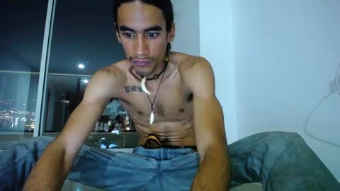 Black Panther online show from 12.09.24