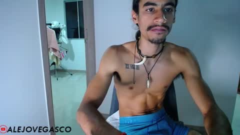 Black Panther online show from 01.10.25