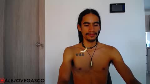 Black Panther online show from 01.12.25