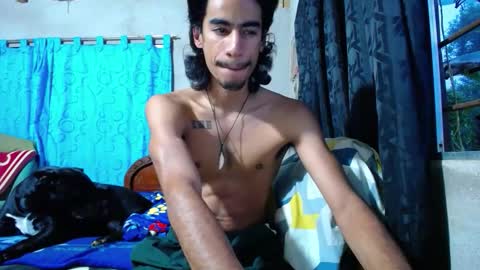 Black Panther online show from 12.22.25