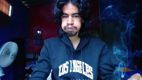 Black Panther online show from 02.19.26