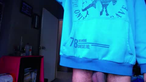 Black Panther online show from 03.03.26