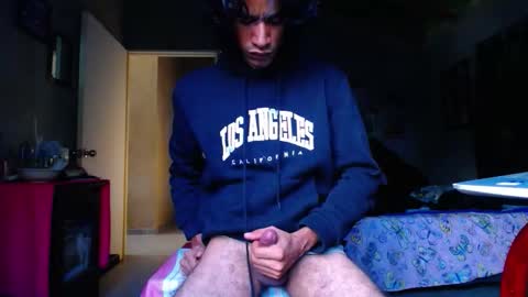 Black Panther online show from 03.09.26