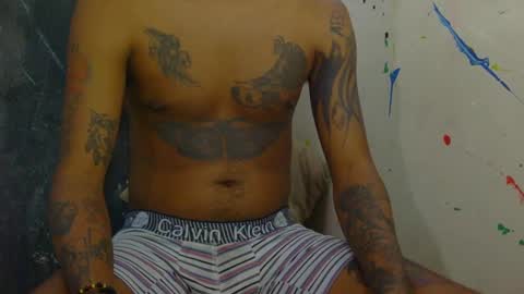 i am D.L online show from 12.06.24