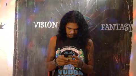 i am D.L online show from 01.07.25