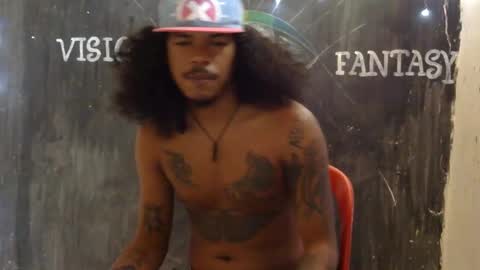 i am D.L online show from 01.12.25