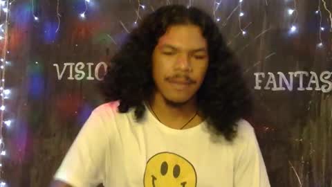 i am D.L online show from 01.13.25