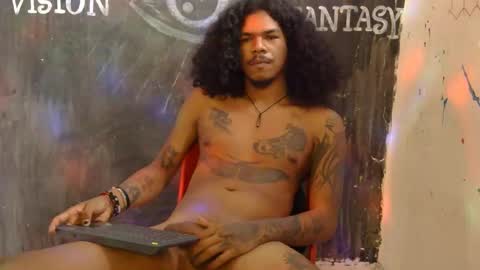 i am D.L online show from 01.13.25