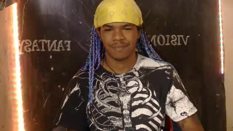 i am D.L online show from 02.03.25