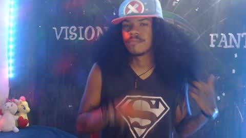 i am D.L online show from 03.05.25