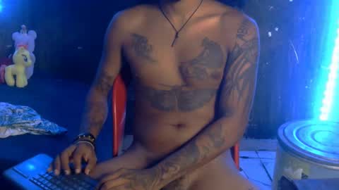 i am D.L online show from 03.08.25