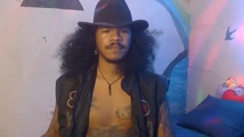 i am D.L online show from 03.11.25