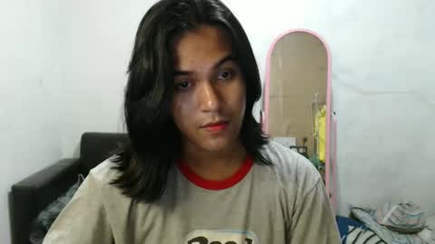 Ellez online show from 12.04.24