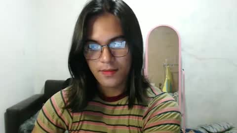 Ellez online show from 12.17.24