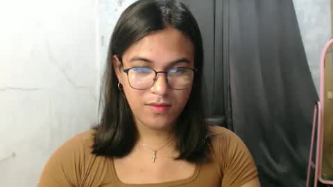 Ellez online show from 09.30.25