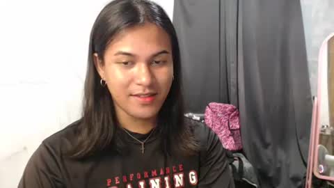 Ellez online show from 11.01.25