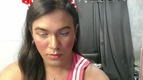 Ellez online show from 01.07.26