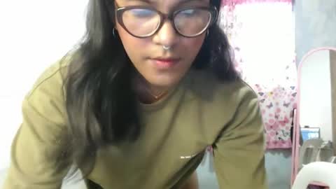 Ellez online show from 04.15.26