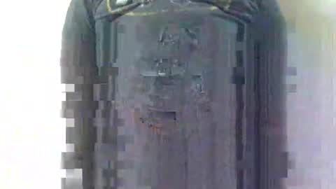 Snapshot of blackpype_og chatting on 03.26.26 Jeffery Black online show from 03.26.26