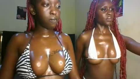 Snapshot of blackqueen2030 chatting on 03.01.26 blackqueen2030 online show from 03.01.26