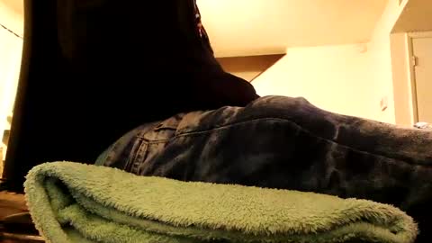 blackriches96 online show from 02.04.25